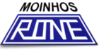 MOINHOS RONE