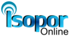 ISOPOR ONLINE